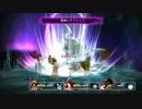 【実況】いけにえと雪のセツナ であの頃の気持ちをとりもどそう part28