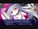 　紅　茶　地　獄　賞　.mp36