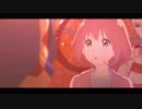 masara - Tegami (ft. yutsuki  Hikaru Station)