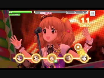 超はじめてのデレステ 実況プレイ Part9