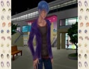 学園ハンサムを全力で楽しみながら実況プレイpart3【ゲーム実況】