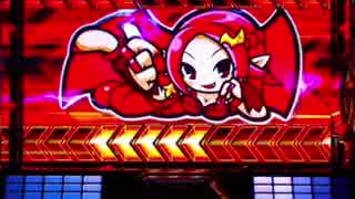 【SHAKEⅢ】NADJA_BONUS+おまけ