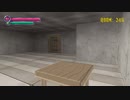 【0246目の部屋】スプーキィちゃん家に遊びに行こう！の巻