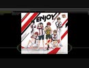 【テニラビ】ENJOY/網球男児(EXPERT) フルコン