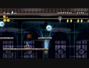 【女性実況】後輩×2がNewスーパーマリオWii【Part5】