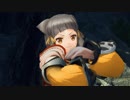 落ち着いてホムラの楽園に行く実況part6 ゼノブレイド2