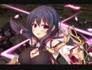 【実況】 今日から始まる害虫駆除物語 Part641【FKG】