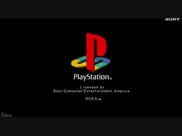 【ニコラップ】覆 【qb a.k.a Yurisu】