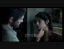 2017/11/30 02:00 【３時】 [PS３]ラストオブアス[１日目] 1/2