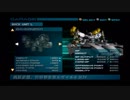 【アーマードコア2 アナザーエイジ】実況プレイ70