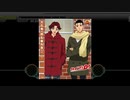 【テニラビ】タイプはD!/大石秀一郎&菊丸英二(EXPERT) フルコン