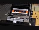 ”おとのでるはこ”で、舞台版けものフレンズの曲を再生してみた