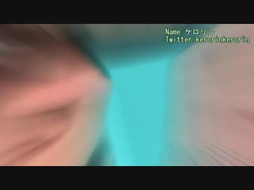 【スプラ2】荒波ロデオをガチャポン、コンポタ、テルミンで演奏してみた