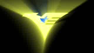 【ゆっくり実況】ティターンズでいくガンダムオンラインSechs63