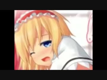 HNS姉貴呼吸音集