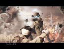 【MAD】アスノヨゾラ哨戒班