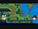 【Stardew Valley】 マオののんびり農場日誌 【ゆっくり実況】 その46