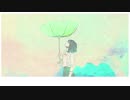 『アイネクライネ-piano.ver-』歌ってみた / グラスダマ。