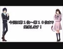 第2回 女性声優ランキング!