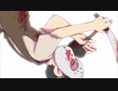 【手描きおそ松さん】l切l裂lイlッlチlはl夜l長lにl笑lうl【ほぼ静止画】
