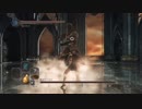 【DARK SOULS2 -SCHOLAR OF THE FIRST SIN-】ダークソウル2初見実況プレイ183