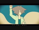お気に召すまま/するめ【歌ってみた】