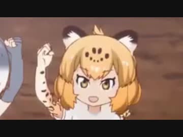 ジャガやか三組