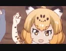 やっぱここ好きやねん