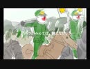 【#コンパス】英検3級なめんなぁぁぁーっ！