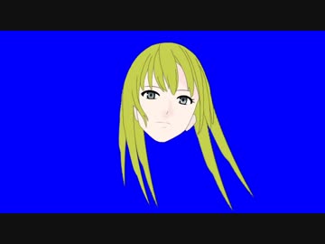エルキドゥ先輩
