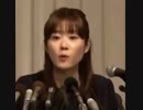 ボイパ風にSTEP細胞はあります！