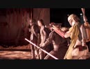 SWBF2 ヒーローVSヴィラン ボバ・フェット