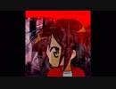 【音MAD】VArmilion【日下部みさお】