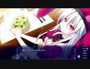 　紅　茶　地　獄　賞　.mp37