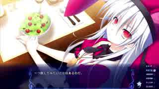 　紅　茶　地　獄　賞　.mp37