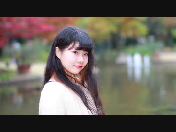 【誕生日】ミュージックミュージック 踊ってみた【くらんべりぃ。】