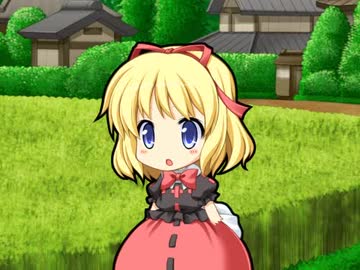 ショートコント第132話『メディスンのとある一日』