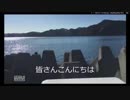 【釣り】宮崎県延岡市の某堤防でカマス爆釣