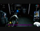 【Warframe】レッツゴーBANSHEE