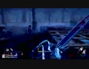 DBD　普通プレイ2