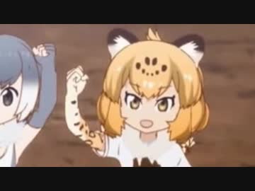 真・女豹点々 SJ EXミッション「モムノフのおっぱいモムノフ」