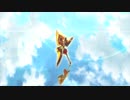 TVアニメ「Fate/EXTRA Last Encore」キャラクター別CM ランサー＆バーサーカー
