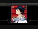 【テニラビ】SURVIVAL DESTINY(EXPERT) フルコン