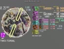 【maimai創作譜面】TWO-TORIAL