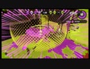 【Splatoon2】新パブロで参戦！激闘から揚げレモンフェス！　パート２
