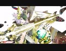 [wlw]楽しくわんだーらんしたいPart.192(ｼｸﾞﾙ)[CR9]