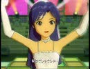 アイドルマスターL4U! 「Do-Dai」 千早と結婚したけど