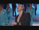 Morrissey - Jacky's Only Happy When She s Up on the Stage (Official Video)