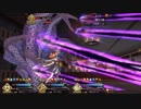 【FGOネタバレ】異端なるセイレム　八節初戦　？？？戦