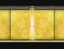 【御城プロジェクトRE】信長編突入記念セット３回購入+α動画